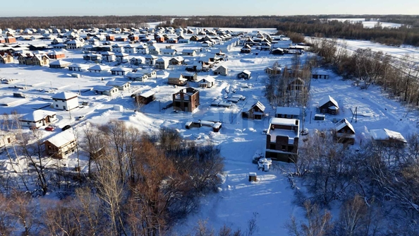 
  Продается земельный участок 10 соток, в КП Гармония. Фото 14.