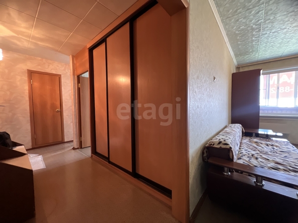 
  Продается 3-комн. квартира 60.4 м². Фото 10.