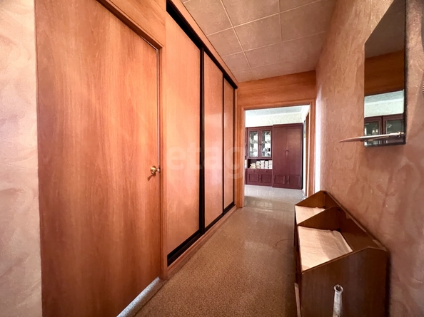 
  Продается 3-комн. квартира 60.4 м². Фото 12.