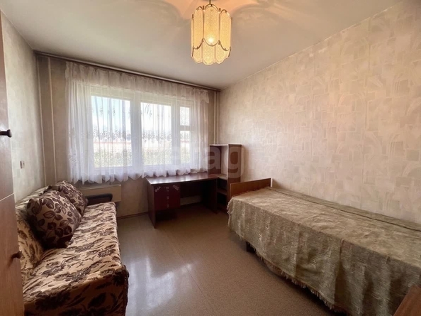 
  Продается 3-комн. квартира 60.4 м². Фото 13.
