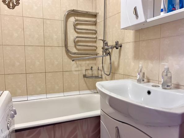 
  Продается 3-комн. квартира 60.4 м². Фото 25.