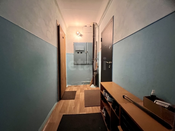 
  Продается 3-комн. квартира 60.4 м². Фото 27.
