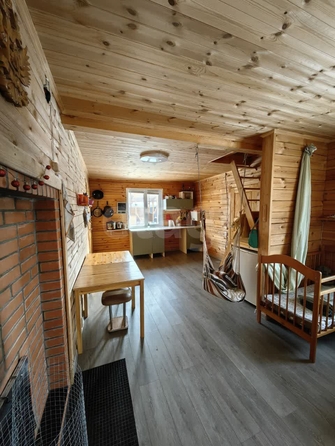 
  Продается дача 89 м². Фото 7.