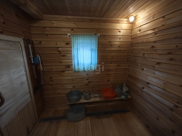
  Продается дача 89 м². Фото 8.