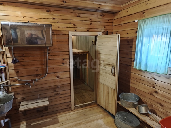 
  Продается дача 89 м². Фото 10.