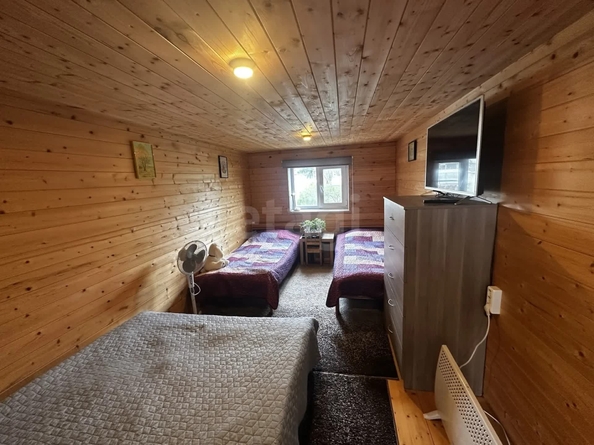 
  Продается дача 44.2 м². Фото 24.