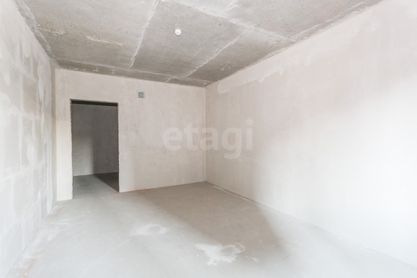 
  Продается 2-комн. квартира 51.7 м². Фото 2.