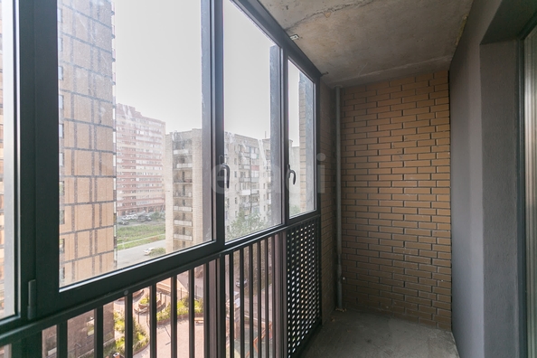 
  Продается 2-комн. квартира 51.7 м². Фото 11.