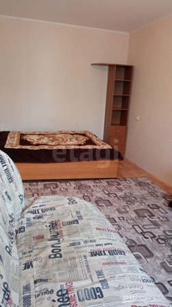 
  Продается 1-комн. квартира 42.5 м². Фото 13.