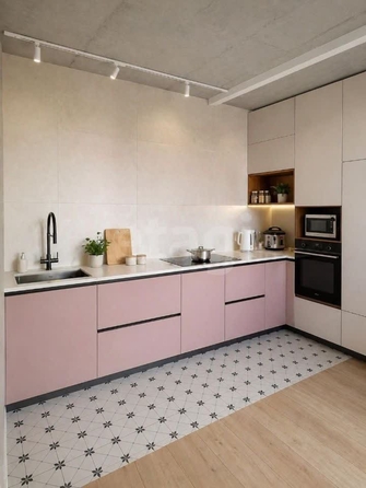 
  Продается 2-комн. квартира 80 м². Фото 1.