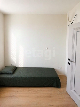 
  Продается 2-комн. квартира 80 м². Фото 8.