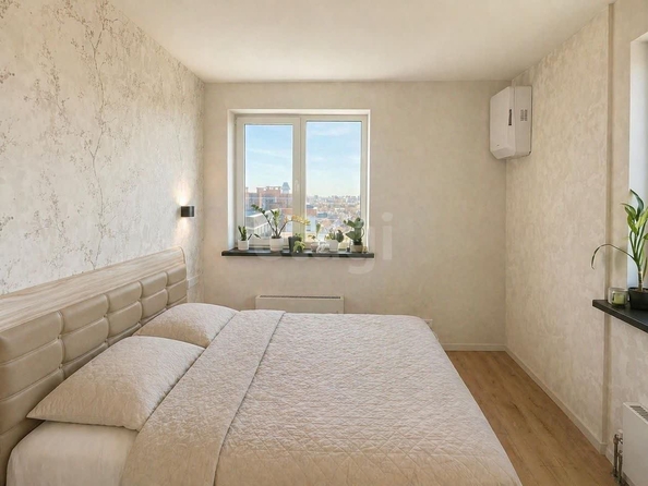 
  Продается 2-комн. квартира 80 м². Фото 11.