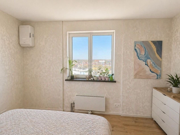 
  Продается 2-комн. квартира 80 м². Фото 12.