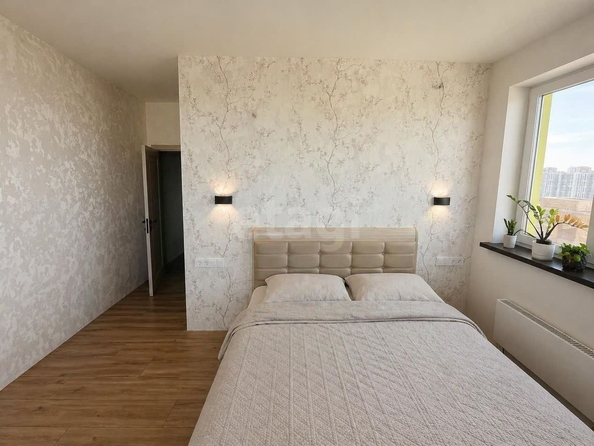 
  Продается 2-комн. квартира 80 м². Фото 13.