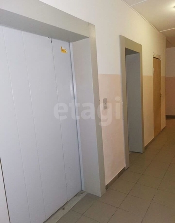 
  Продается 2-комн. квартира 80 м². Фото 17.