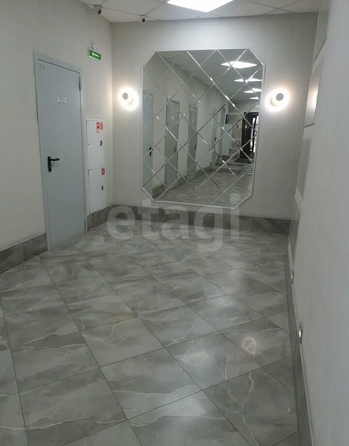 
  Продается 2-комн. квартира 80 м². Фото 20.