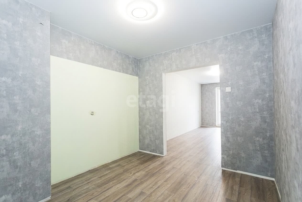 
  Продается 3-комн. квартира 60 м². Фото 5.