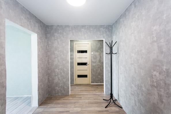 
  Продается 3-комн. квартира 60 м². Фото 9.