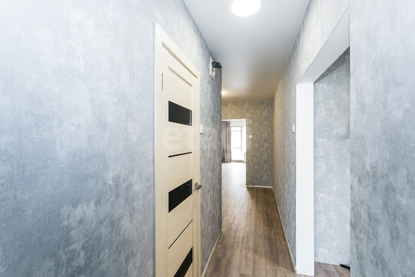 
  Продается 3-комн. квартира 60 м². Фото 10.
