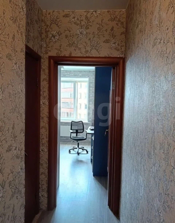 
  Продается 3-комн. квартира 74.3 м². Фото 10.