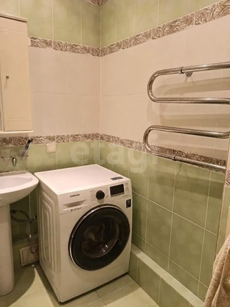 
  Продается 3-комн. квартира 74.3 м². Фото 14.