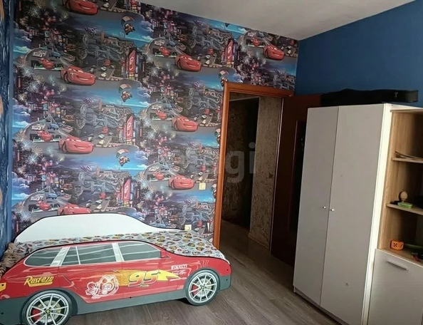
  Продается 3-комн. квартира 74.3 м². Фото 20.