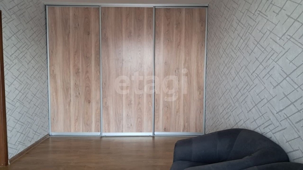 
  Продается 2-комн. квартира 43.7 м². Фото 7.