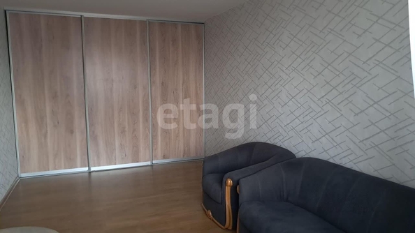 
  Продается 2-комн. квартира 43.7 м². Фото 8.