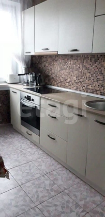 
  Продается 2-комн. квартира 43.7 м². Фото 9.