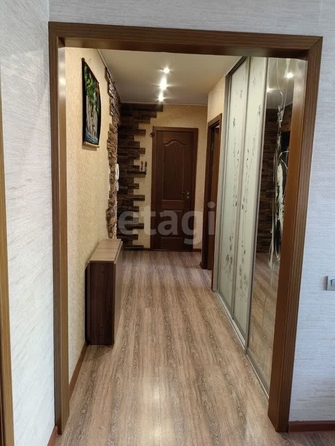 
  Продается 3-комн. квартира 59 м². Фото 2.