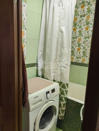 
  Продается 3-комн. квартира 59 м². Фото 5.