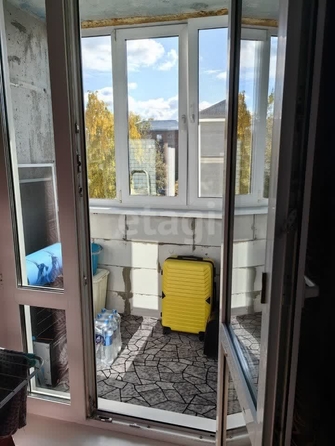 
  Продается 3-комн. квартира 59 м². Фото 18.