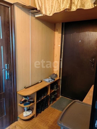 
  Продается 3-комн. квартира 59 м². Фото 19.