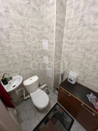 
  Продается 3-комн. квартира 72.7 м², в ЖК Матрешкин двор, 105, дом 1, сек 2. Фото 9.