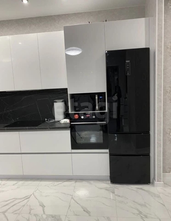 
  Продается 3-комн. квартира 67 м², в ЖК Марсель, 6 этап. Фото 8.