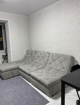 
  Продается 3-комн. квартира 67 м², в ЖК Марсель, 6 этап. Фото 9.