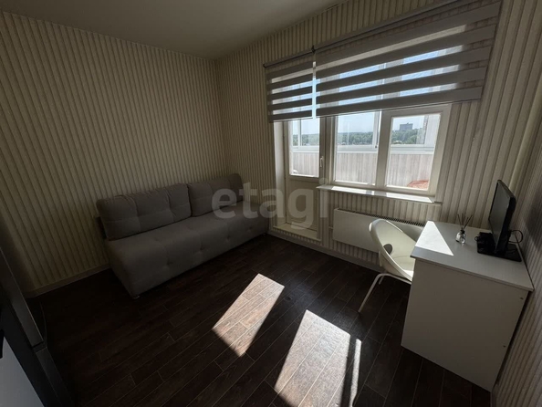 
  Продается студия 18.3 м². Фото 2.