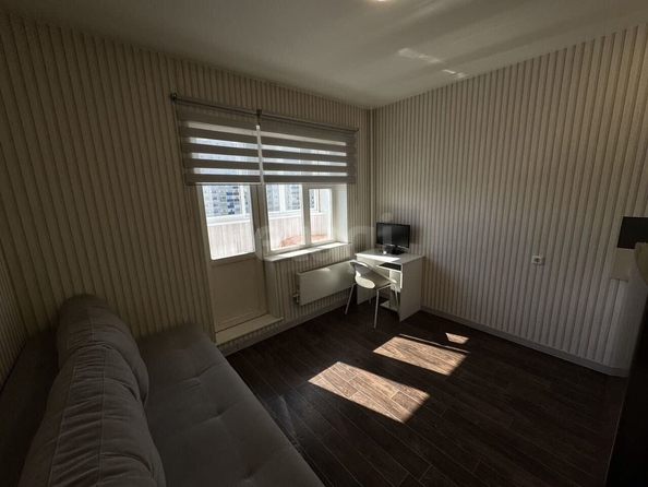 
  Продается студия 18.3 м². Фото 3.
