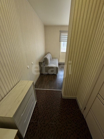 
  Продается студия 18.3 м². Фото 6.