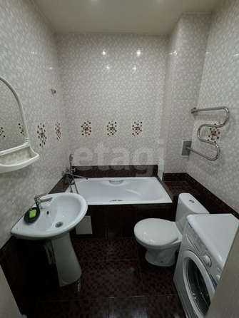 
  Продается студия 18.3 м². Фото 7.