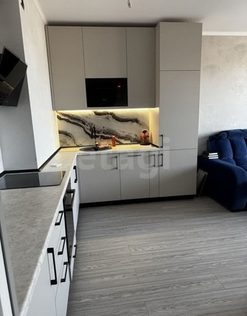 
  Продается 3-комн. квартира 59.4 м². Фото 1.