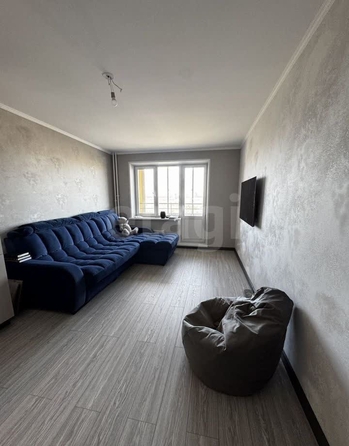 
  Продается 3-комн. квартира 59.4 м². Фото 3.