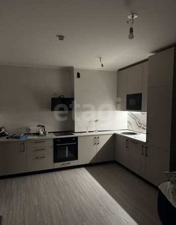 
  Продается 3-комн. квартира 59.4 м². Фото 4.