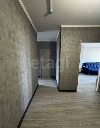 
  Продается 3-комн. квартира 59.4 м². Фото 5.