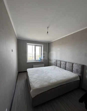 
  Продается 3-комн. квартира 59.4 м². Фото 7.