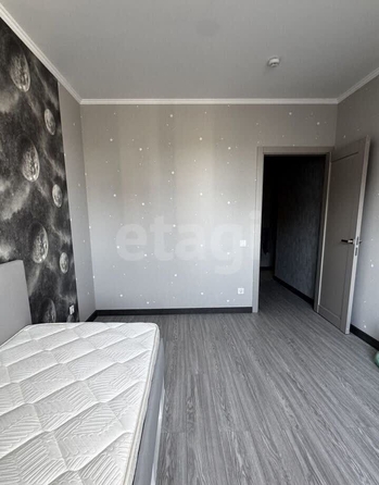 
  Продается 3-комн. квартира 59.4 м². Фото 8.