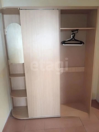 
  Продается студия 21.2 м². Фото 9.
