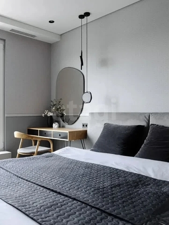 
  Продается 3-комн. квартира 79.8 м², в ЖК Европейский берег, дом 27. Фото 2.