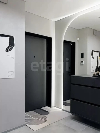 
  Продается 3-комн. квартира 79.8 м², в ЖК Европейский берег, дом 27. Фото 4.