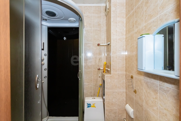 
  Продается студия 22.4 м². Фото 1.